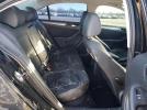 Volkswagen Jetta Tdi Image 9
