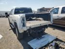 GMC Sierra K2500 Slt Image 10