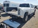 GMC Sierra K2500 Slt Image 13