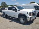 GMC Sierra K2500 Slt Image 7