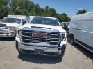 GMC Sierra K2500 Slt Image 12