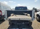 GMC Sierra K2500 Slt Image 11
