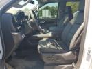 GMC Sierra K2500 Slt Image 14