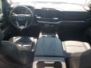 GMC Sierra K2500 Slt Image 2