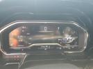 GMC Sierra K2500 Slt Image 4