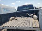 GMC Sierra K2500 Slt Image 8