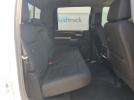 GMC Sierra K2500 Slt Image 5