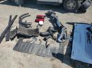 GMC Sierra K2500 Slt Image 9