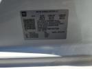 GMC Sierra K2500 Slt Image 6