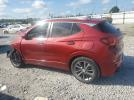 Buick Encore Select Image 13