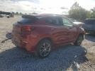 Buick Encore Select Image 3