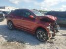 Buick Encore Select Image 2