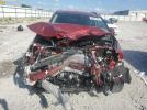 Buick Encore Select Image 6