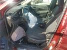 Buick Encore Select Image 10
