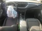 Buick Encore Select Image 9