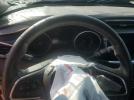 Buick Encore Select Image 12