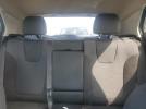 Buick Encore Select Image 5