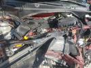 Buick Encore Select Image 11