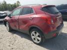 Buick Encore Image 2