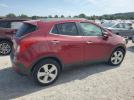Buick Encore Image 6