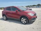 Buick Encore Image 5