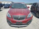 Buick Encore Image 11