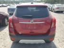 Buick Encore Image 3