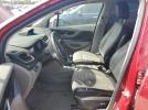 Buick Encore Image 12