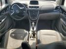 Buick Encore Image 7