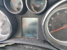 Buick Encore Image 4