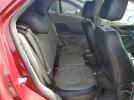 Buick Encore Image 9
