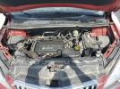 Buick Encore Image 10