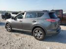 Toyota RAV4 Le Image 11
