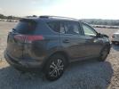 Toyota RAV4 Le Image 12