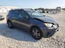 Toyota RAV4 Le Image 13