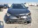 Toyota RAV4 Le Image 2