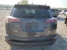 Toyota RAV4 Le Image 4