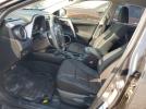 Toyota RAV4 Le Image 5
