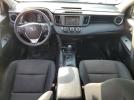 Toyota RAV4 Le Image 10