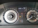 Honda Odyssey Exl Image 6