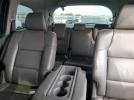 Honda Odyssey Exl Image 5