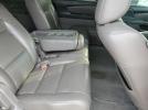 Honda Odyssey Exl Image 13