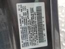 Honda Odyssey Exl Image 2