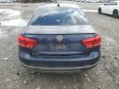 Volkswagen Passat Sel Image 10