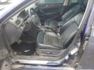 Volkswagen Passat Sel Image 4