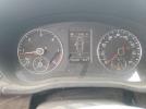 Volkswagen Passat Sel Image 7