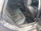 Volkswagen Passat Sel Image 9