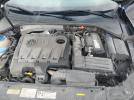 Volkswagen Passat Sel Image 2