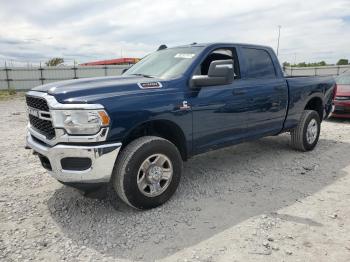  Salvage Ram 2500
