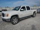 GMC Sierra K1500 Image 1